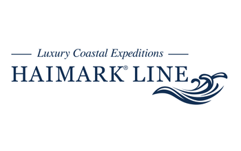Haimark logo
