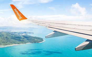 Sunwing