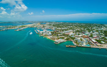 Key West Florida