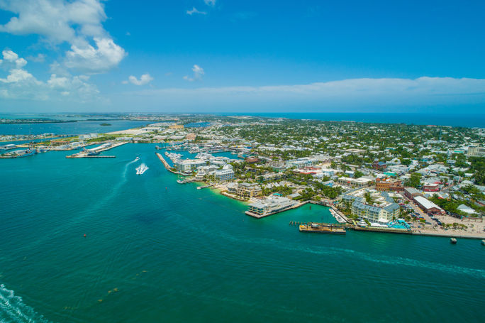 Key West Florida Key West Florida
