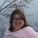 Monica Poling