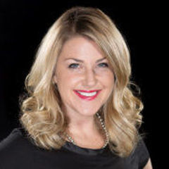 Carri Wilbanks