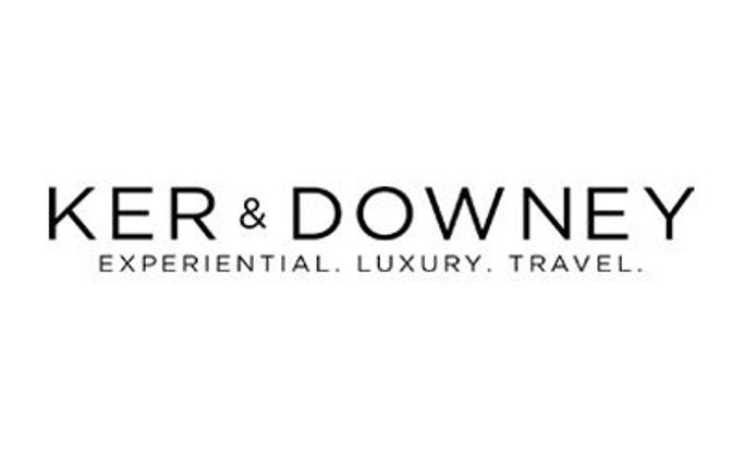 Ker & Downey