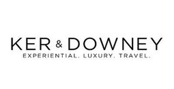 Ker & Downey