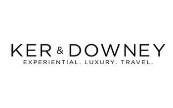 Ker & Downey