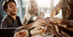 The Tequila Route in Mexico offers visitors a fun cultural and historical experience. (Photo via iStock / GettyImages / Tinpixels).