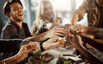 The Tequila Route in Mexico offers visitors a fun cultural and historical experience. (Photo via iStock / GettyImages / Tinpixels).