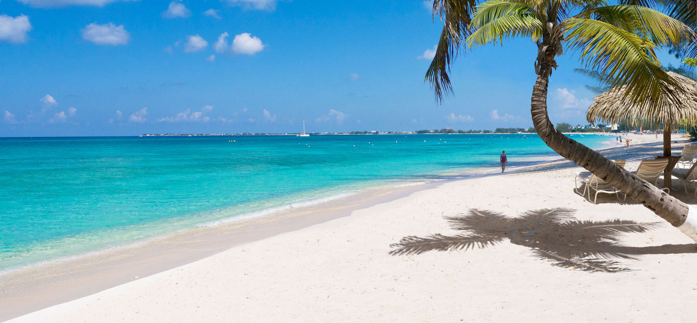 Image: Sunwing has announced it will be returning to the Region of Waterloo International Airport this winter, with convenient weekly flights to Cancun, Mexico. (PHOTO: Sunwing)