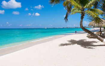 sunwing