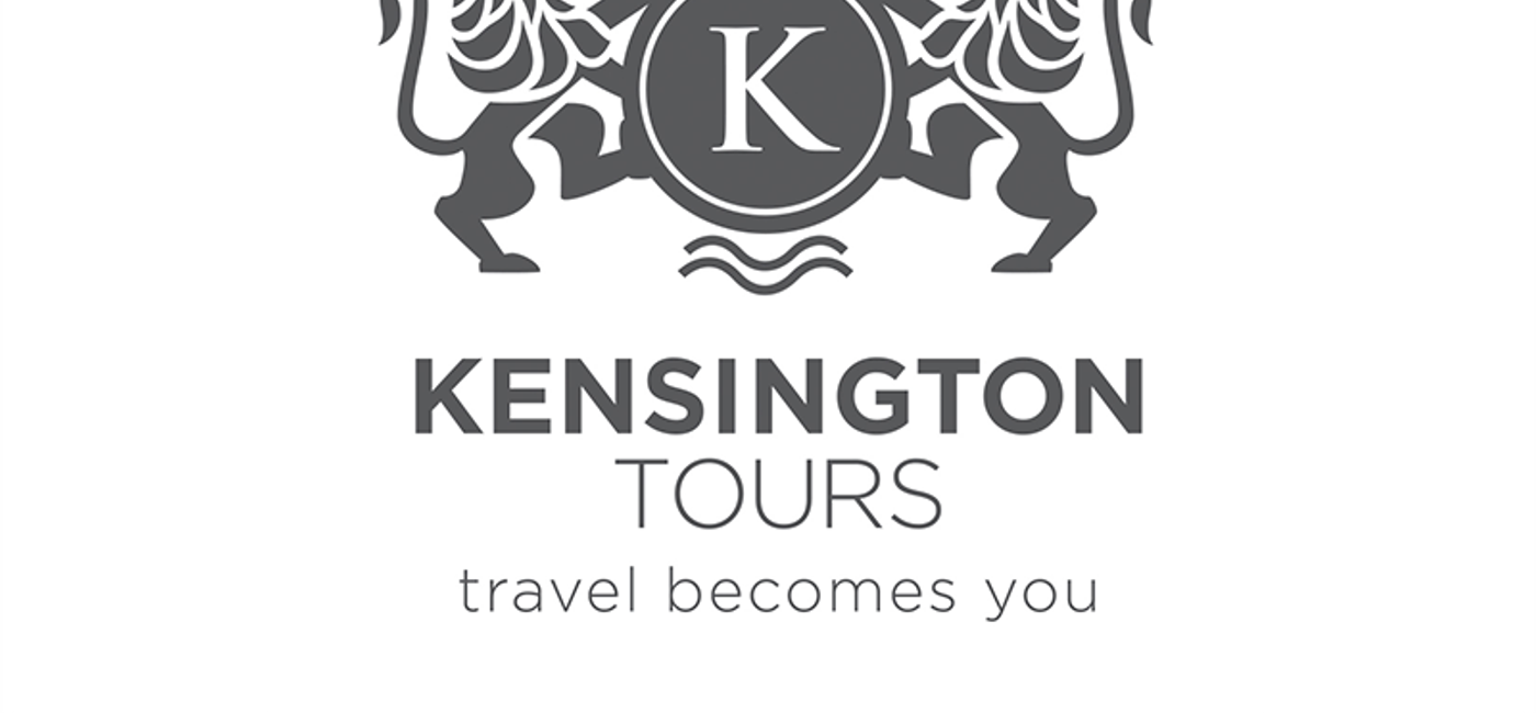 Kensington Tours Posts RecordBreaking Sales For Early 2023