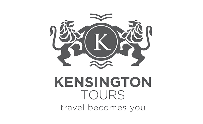 Kensington Tours Travel Agent: Your Gateway to Unforgettable Experiences