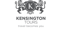 Kensington Tours