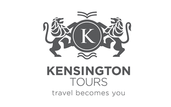 Kensington Tours