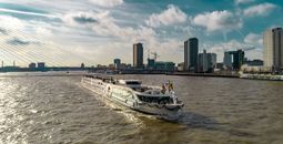 Riviera River Cruises