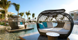 TRS Coral Hotel