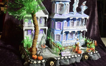 Fantasy Fest Key West