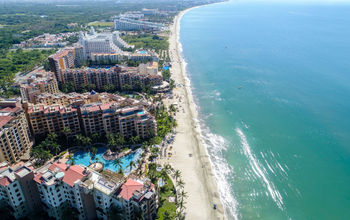 Riviera Nayarit