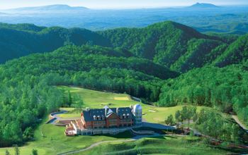 Primland