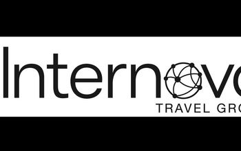 Internova Travel Group