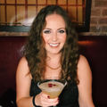 Melissa Cooper