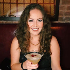 Melissa Cooper