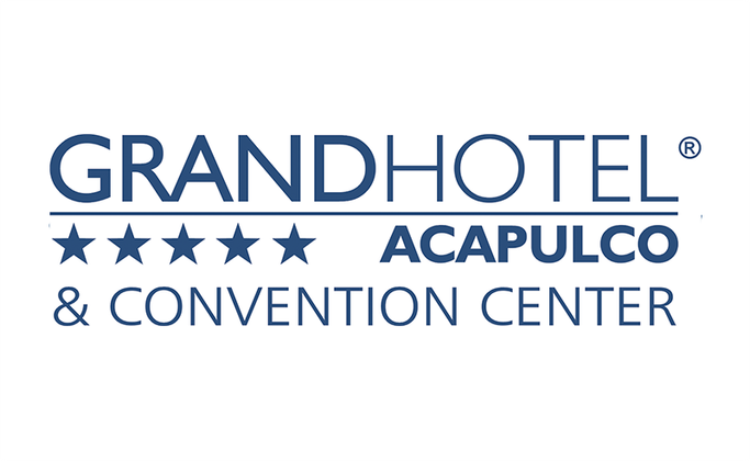 Grand Hotel Acapulco & Convention Center
