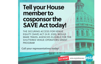 ASTA SAVE Act