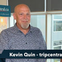 Tripcentral.ca
