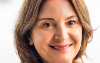 Anita Emilio FCTG