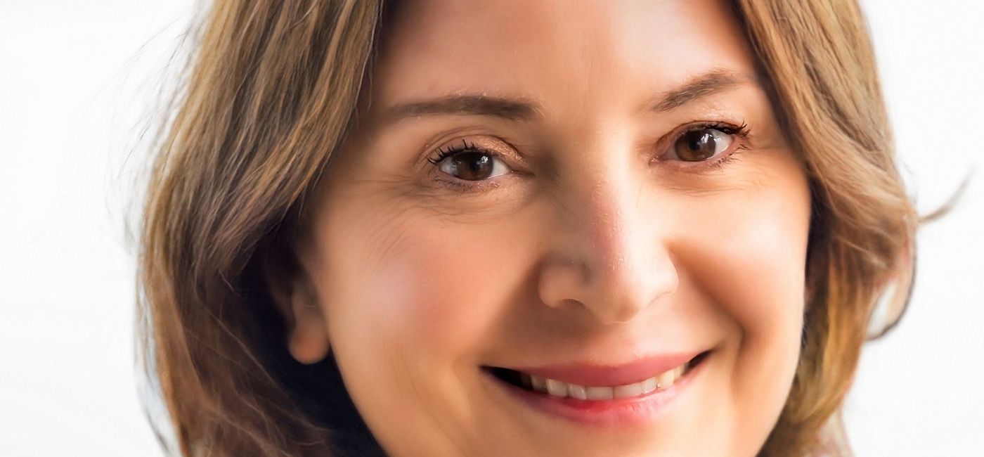 Image: Anita Emilio is the new VP & GM for Flight Centre Travel Group's Independent and Luxury divisions in Canada. (Flight Centre Travel Group)