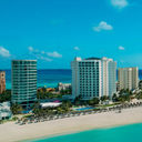 Now It&#8217;s Labor-Less to enjoy the holiday with our 12% commission deal for Labor Day at Krystal Hotels & Resorts