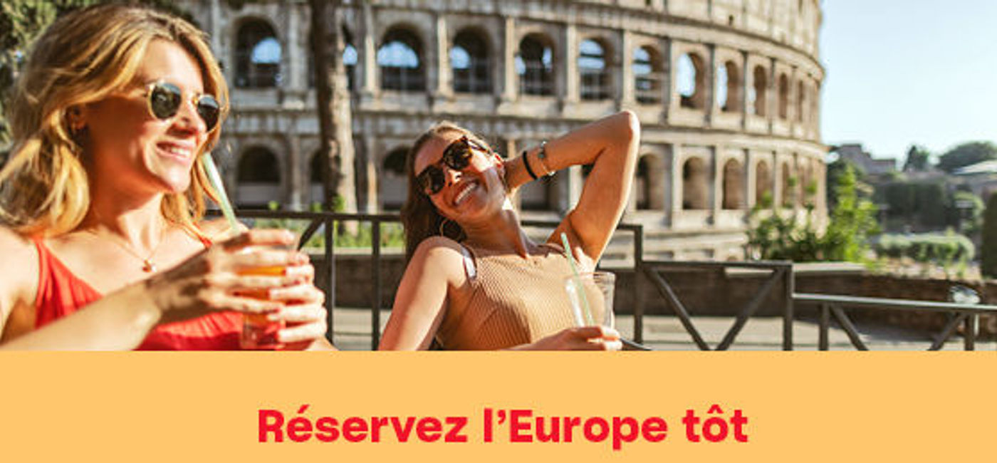 Image: Vente Europe VAC (Photo Credit: Vente Europe VAC)