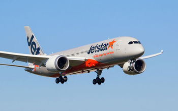 News_JetStar