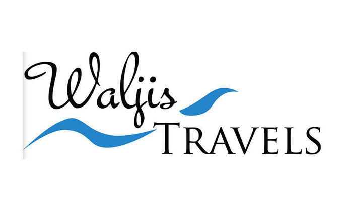 W Travels