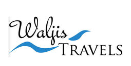 W Travel Logo
