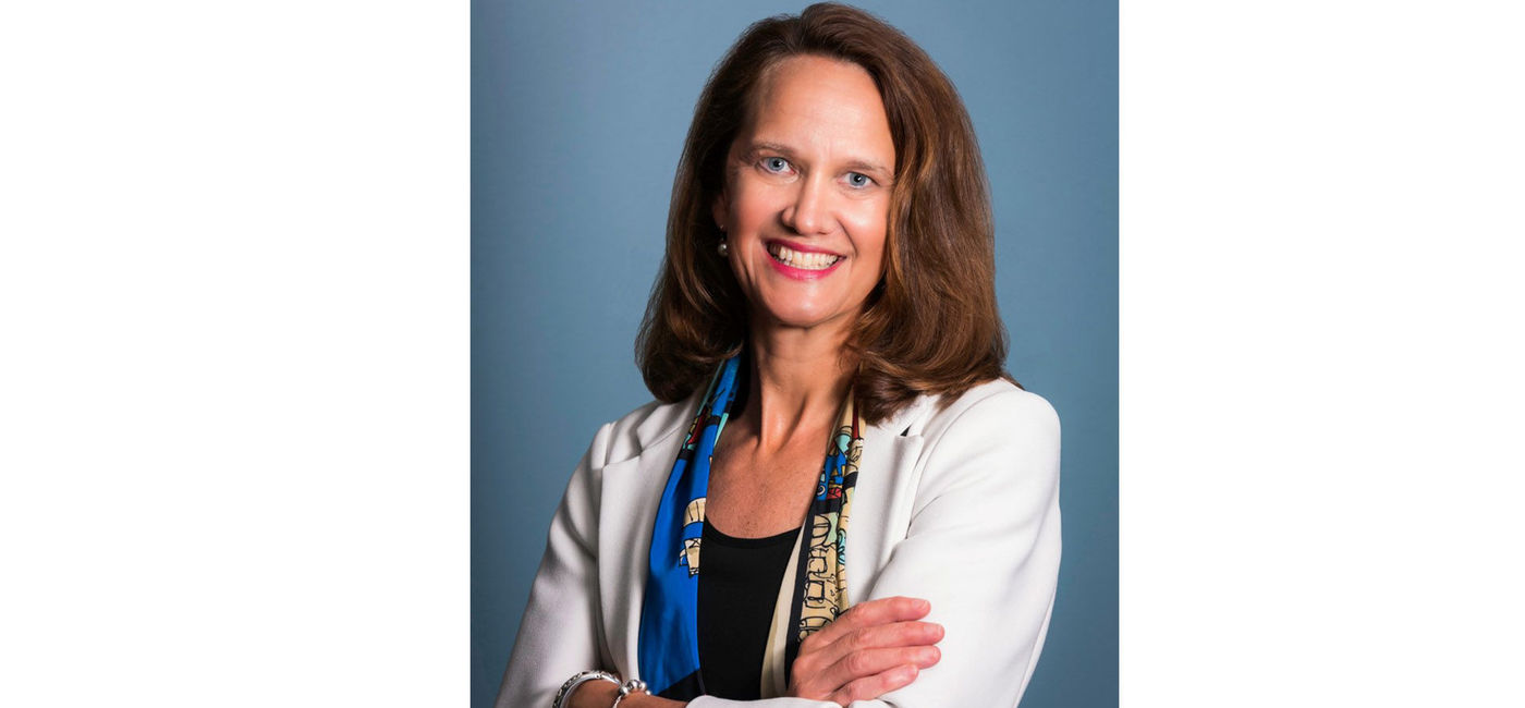 Image: Mary Beth Wressell (photo courtesy Virtuoso)