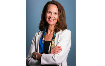 Mary Beth Wressell