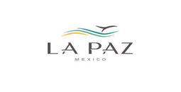 La Paz Logo