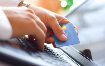 CyberMonday_134220393.png