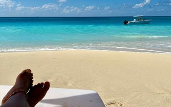 Grand Cayman