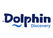 Dolphin Discovery, Home of the Most Loved Dolphins