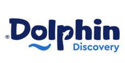 Dolphin Discovery