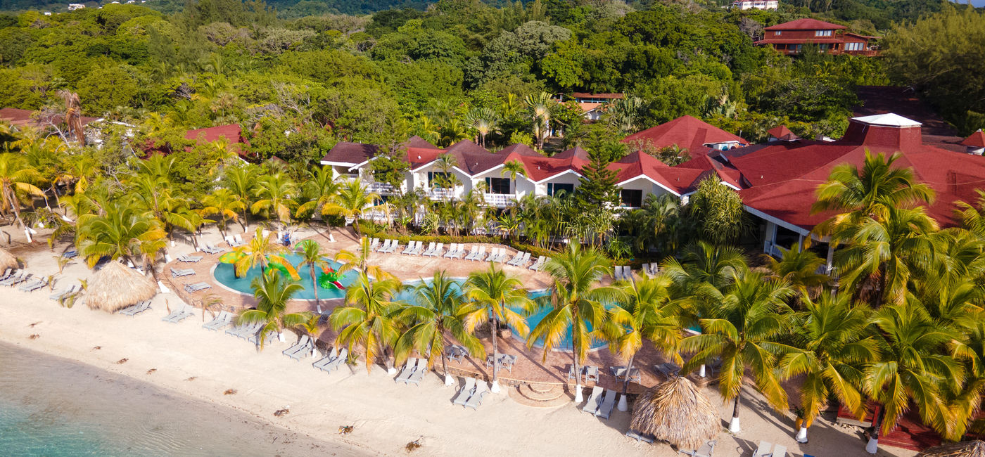 Image: Sunwing Fantasy (Sunwing Fantasy)