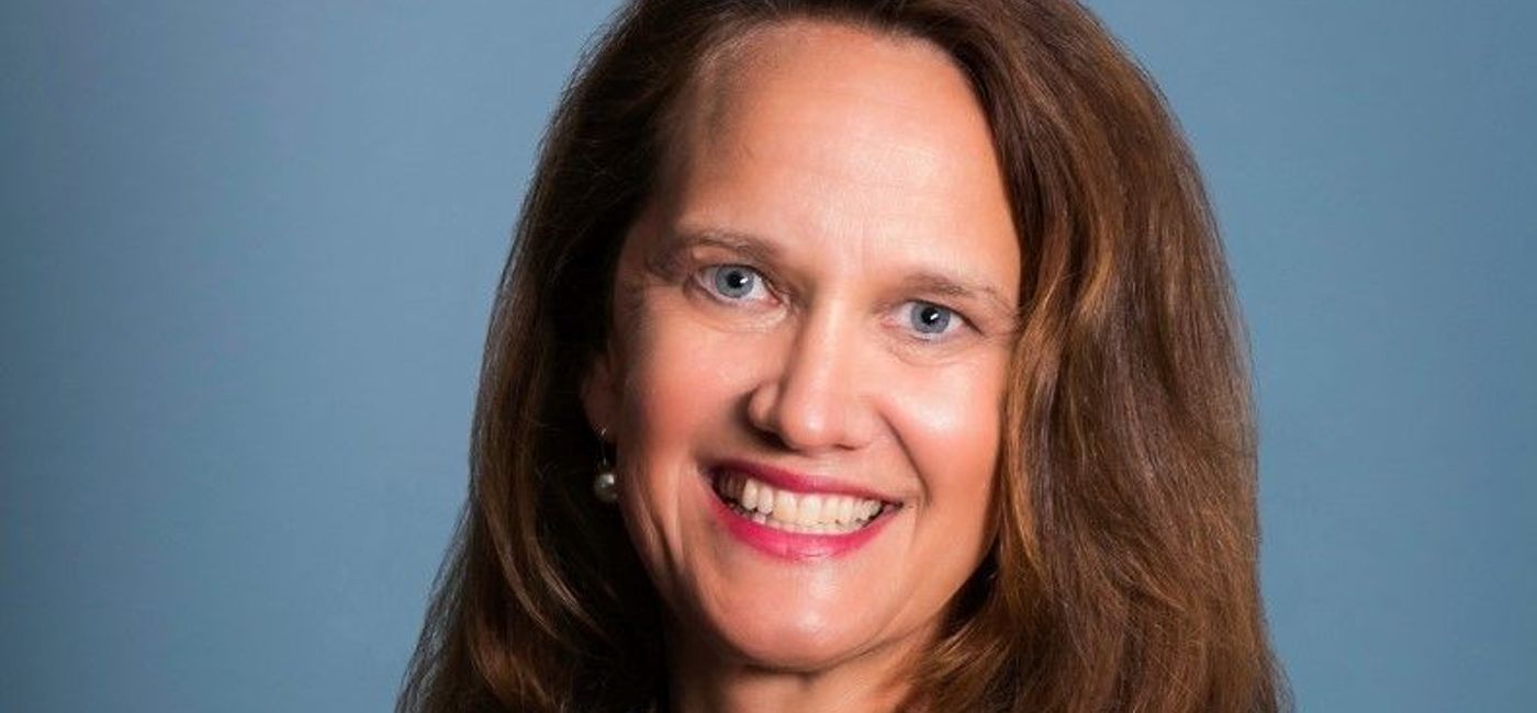 Image: Mary Beth Wressel, Virtuoso (Virtuoso Media License)