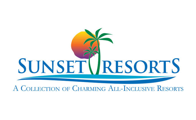 Sunset Resorts