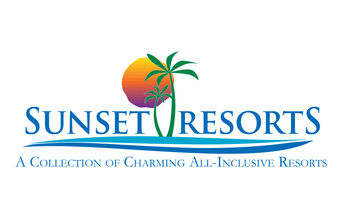 Sunset Resorts logo