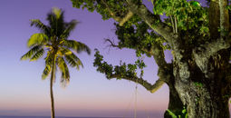 Wakaya Club & Spa, Fiji