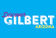 Discover Gilbert Arizona Blog