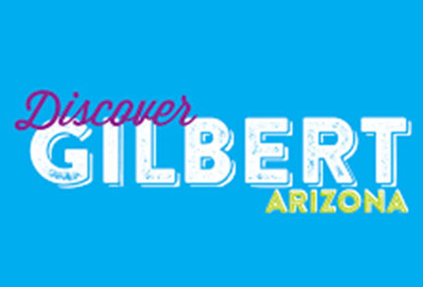 Discover Gilbert Arizona