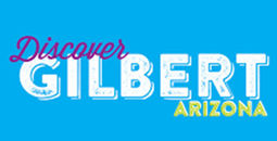 Discover Gilbert Arizona
